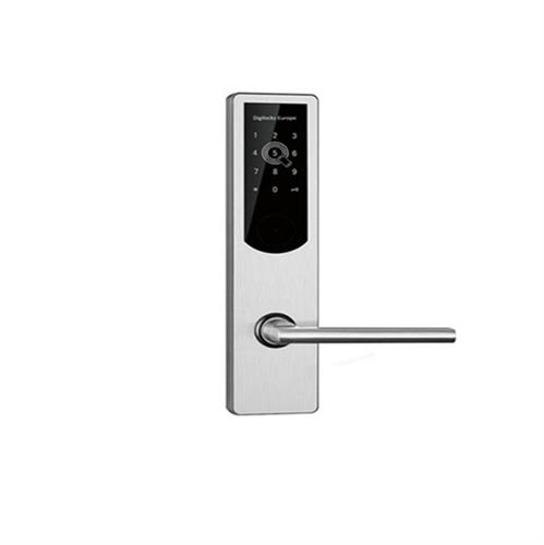 Khóa điện tử cho Homestay Smartdorlock HPS-RM12