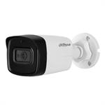 Camera quan sát DAHUA HAC-HFW1200TLP-S5 ( 2.0MP, hồng ngoại 40m, công nghệ hồng ngoại thông minh)