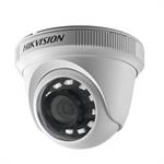 Camera quan sát analog HD Hikvision DS-2CE56B2-IF (Camera HD hồng ngoại 2 Megapixel 4 trong 1, hình ảnh Full HD cực đẹp, hồng ngoại 20m, vỏ sắt)