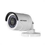  Camera quan sát analog HD Hikvision DS-2CE16D0T-IRP ( C ) (HD-TVI, 2 MP, hồng ngoại 20 m)