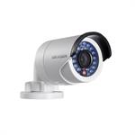  Camera HIKVISION DS-2CE16D0T-IR(C) 3.6mm C 2.0 Megapixel, hồng ngoại 25m, F3.6mm Camera HIKVISION DS-2CE16D0T-IR(C) 3.6mm C 2.0 Megapixel, hồng ngoại 25m, F3.6mm