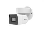 CAMERA HIKVISION THÂN QUAY QUÉT 2MP DS-2CD1P23G0-I