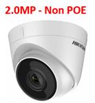 CAMERA IP HỒNG NGOẠI 2.0 MEGAPIXEL HIKVISION DS-2CD1323G0E-ID