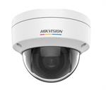 Camera IP Dome Colorvu 2.0 Megapixel HIKVISION TÍCH HỢP MICRO DS-2CD1127G0-UF