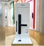 Kaadas CN.S10-5W Wifi