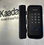 Kaadas CK. R8-5GL (Bluetooth)