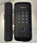 Kaadas CK. R8-5GL (Bluetooth)