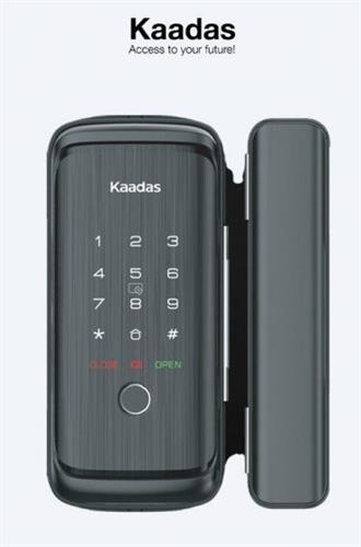 Kaadas CK. R8-5GL (Bluetooth)