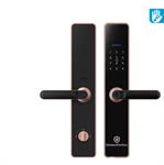 Khóa CG. HPS- 3325W App Wifi TTLock không cần Gateway