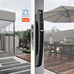 KHÓA THÔNG MINH AL5 PRO TENON