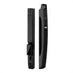 KHÓA THÔNG MINH AL5 PRO TENON