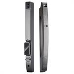 KHÓA THÔNG MINH AL5 PRO TENON