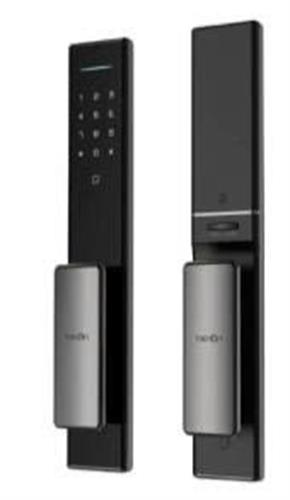 Khóa Cửa Gỗ TENON A5(Tuya)THIẾT KẾ SIÊU MỎNG