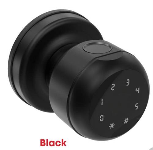 Khóa Cửa Gỗ AVL-CG.AT 104 