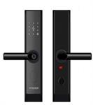 Khóa Cửa Gỗ AVL-CG.AV 67