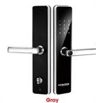 Khóa Cửa Gỗ AVL-CG.AV 69