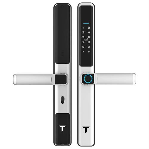 Khóa Cửa Nhôm TENON AL3 