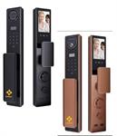Khóa cửa gỗ EU.HB-CGI5 (Face ID)