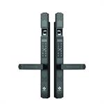 Khóa cửa nhôm EU.HB-CNI9 bảo mật trong ngoài