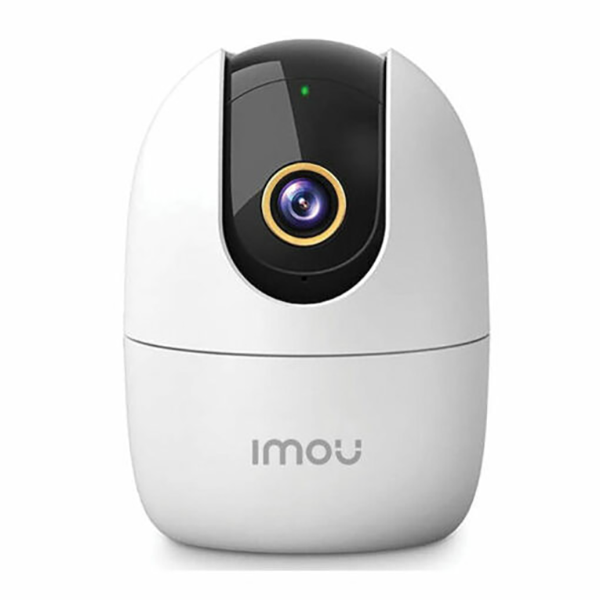 Camera Wifi Imou A42P 4M (Siêu Nét)