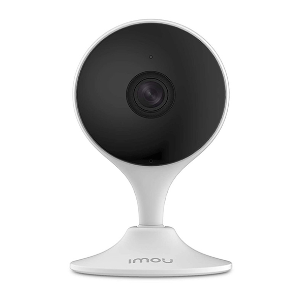 Camera Wifi Trong Nhà Imou C22EP Full HD 1080P