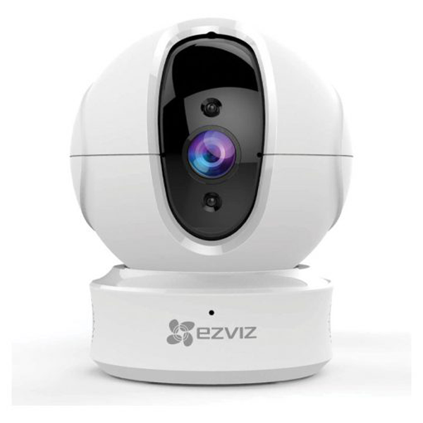 Camera Wifi Không Dây Ezviz C6CN HD 720P