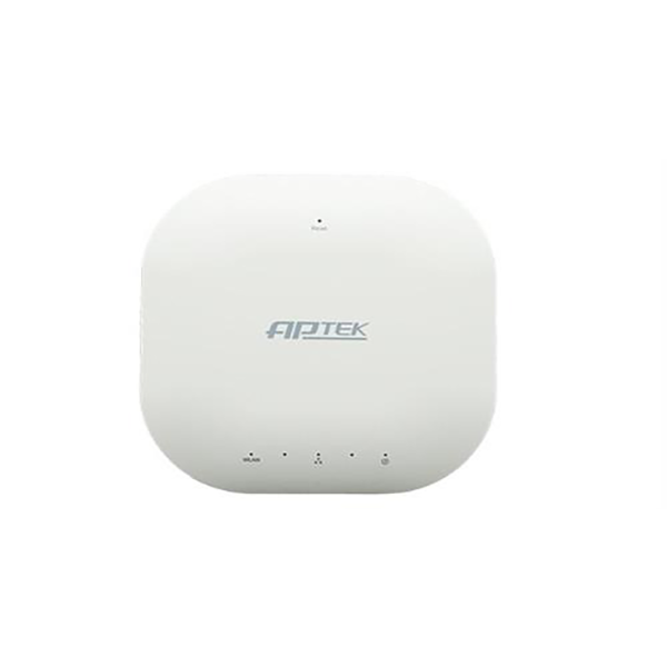 AC750 Dual Band Ceiling Access Point APTEK AC752P